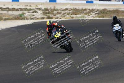 media/Jul-13-2025-Pacific Track Time (Sun) [[819660bca7]]/A Group/2pm (Turn 6)/